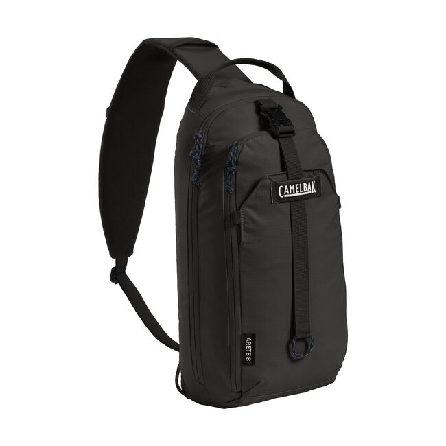 Arete&trade;  Sling 8, 0.6L